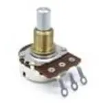 PDA241-HRT02-504A2