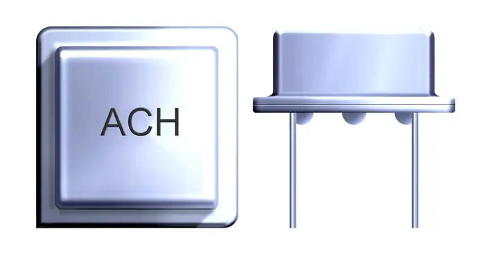 ACHL-48.000MHZ-EK