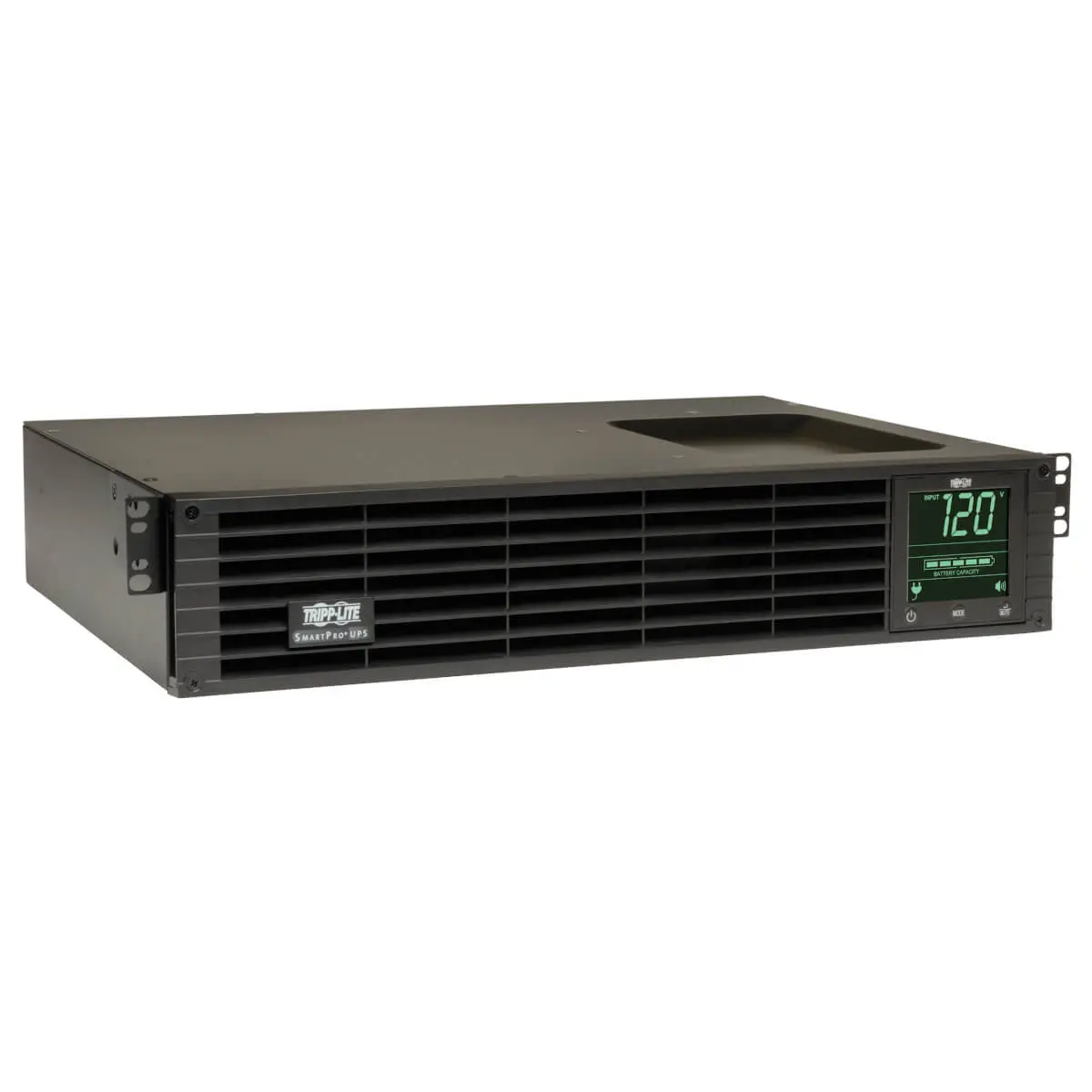 SM1500RMXL2UTAA