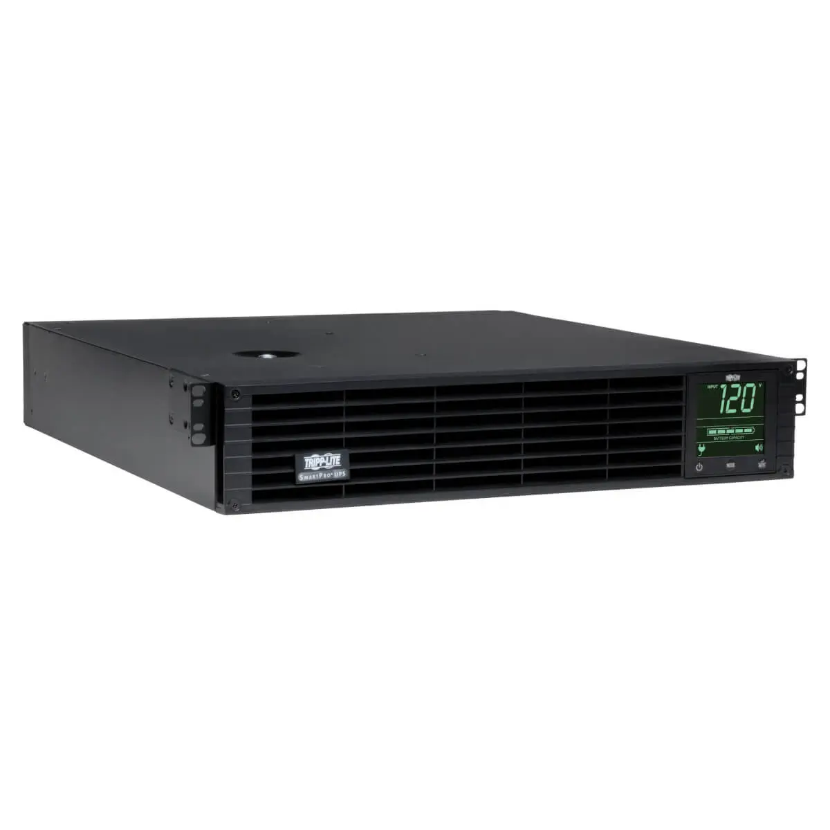 SMART2200RM2U
