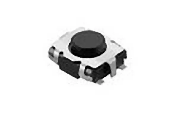 SKSGACE010