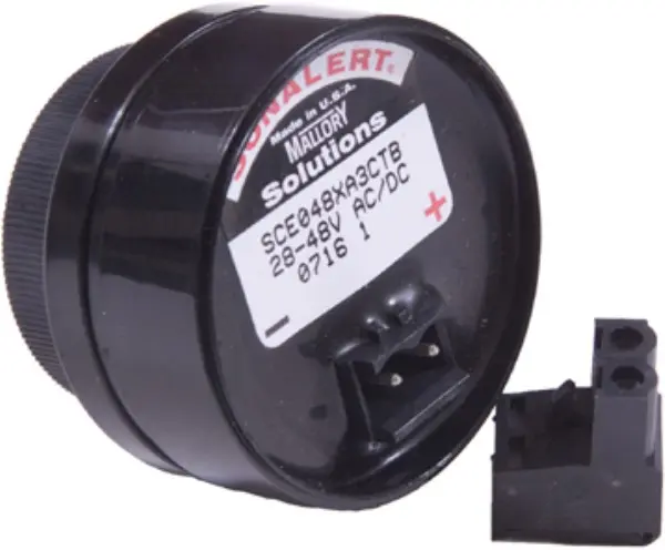 SCE028MD3CM1B