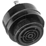 SCE028XD3MP1S