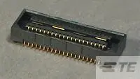 7-1658012-1