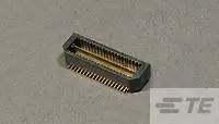 3-1658013-1