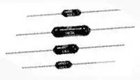 1879659-5