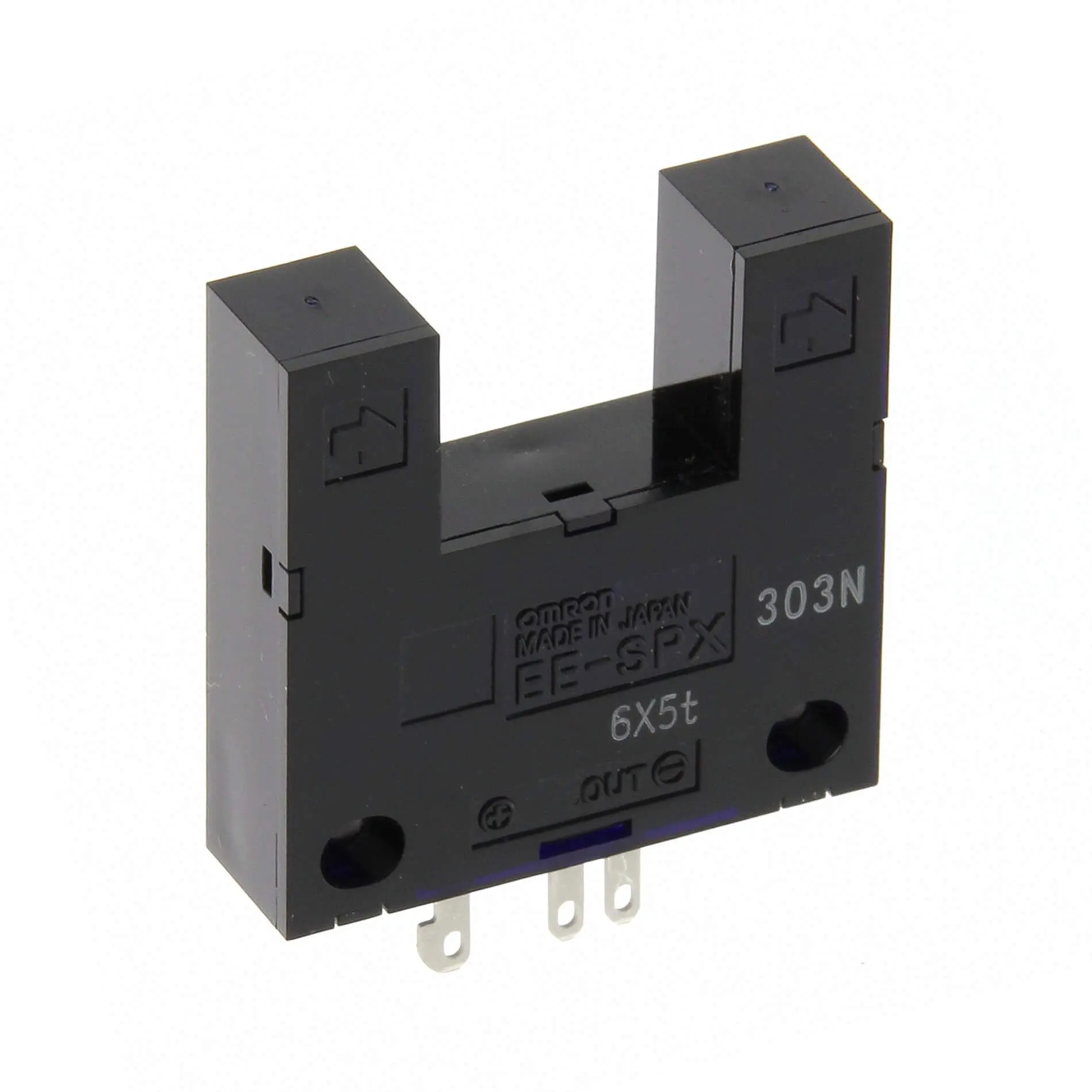 EESPX303N