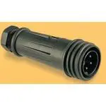 EXP-0921/05/P