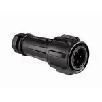 EXP-0911/05/S