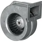 G2E108-AG63-01