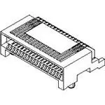 75586-0007-P