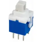 PVA20AH41.7NV2