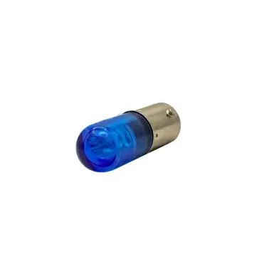 586-2405-205F by dialight