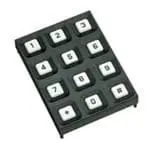 84BB-0307-B