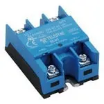 STH24D35