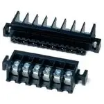 15104-102T1