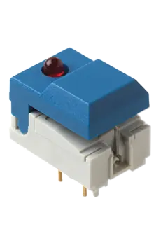 SERLBKYE7.62AU0A