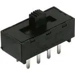 L202031SS03Q