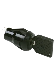 P1011UTCMWCG22
