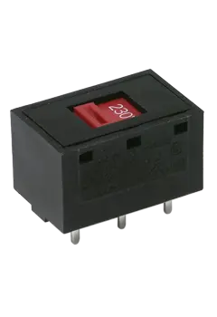 V80214SS05Q