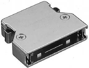 PCS-E28LA