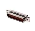 M83513/02-HN