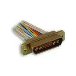 MDB1-51SCBRM7L56