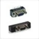MDM-100PBSPL61-A174