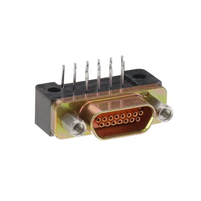 MDM-15SCBRPTL56