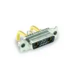 DCM-8H8P-N-K87
