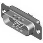 DDM-24W7P-K87