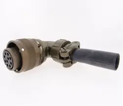 VG95234E1-10SL-3SN-VS6