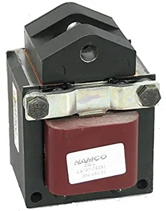 EB700-69873
