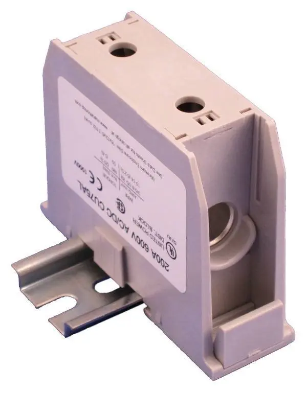 EPBAD42