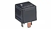 1-1904027-1 by te connectivity / amp brand
