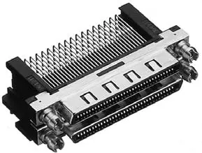 HDRA-E68W1LFDTC-SL+