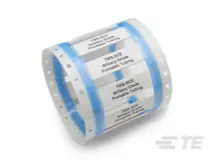 TMS-SCE-1K-1/2-2.0-S1-4