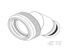 CH0814-000