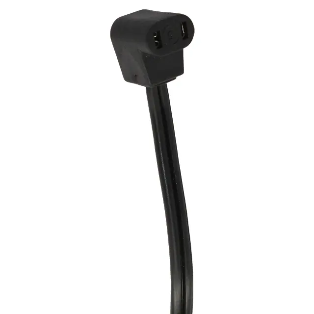 C90-80P
