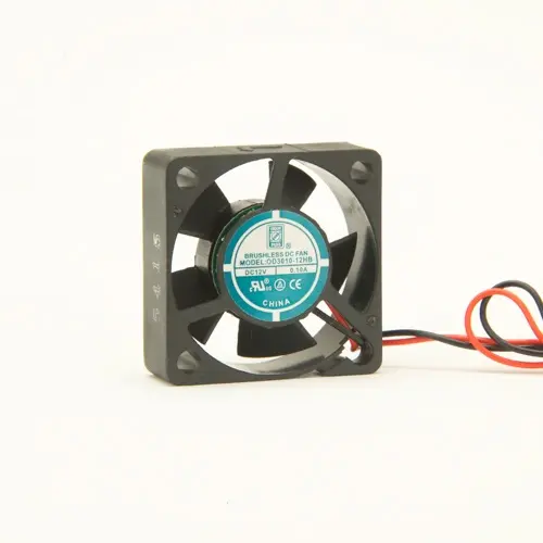 OD3010-12MB