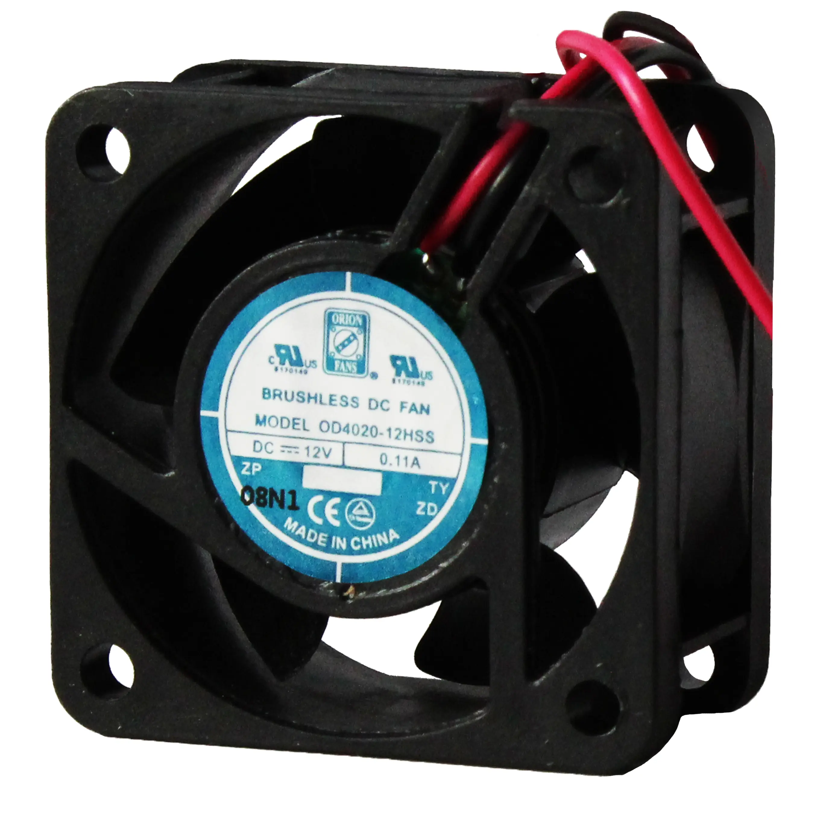 OD4020-12MB
