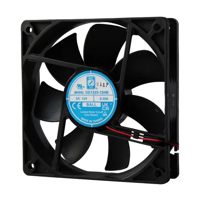 OD1225-24LB