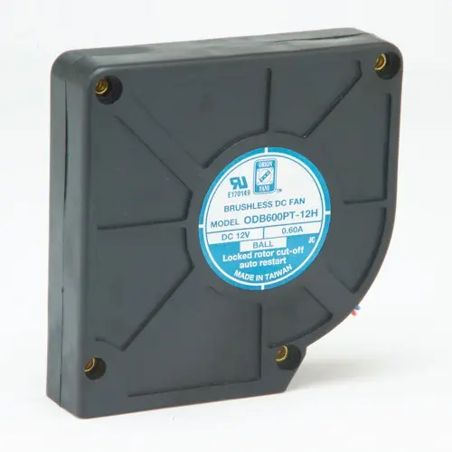 ODB600PT-24HB