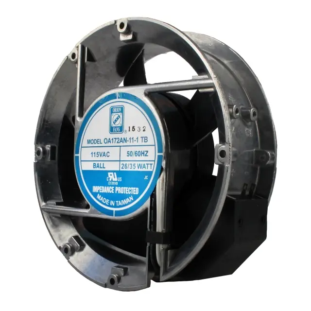 OA172AN-11-1TB