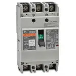 BW50RAGU-2P030