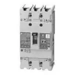 EW50RAGU-3P015B by fuji electric