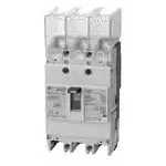 BW9BTCA-L4W