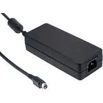 GS120A20-R7B