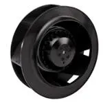 UF190APA12-H1C2A