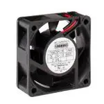 F6025X12B-RHR